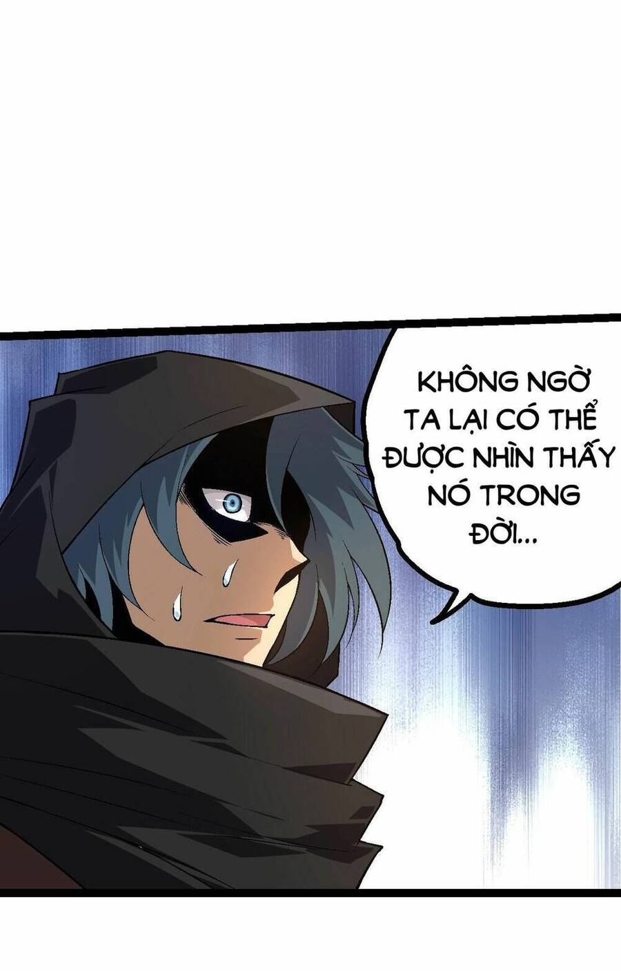 Chuyển Sinh Thành Liễu Đột Biến Chap 165 - Next Chap 166