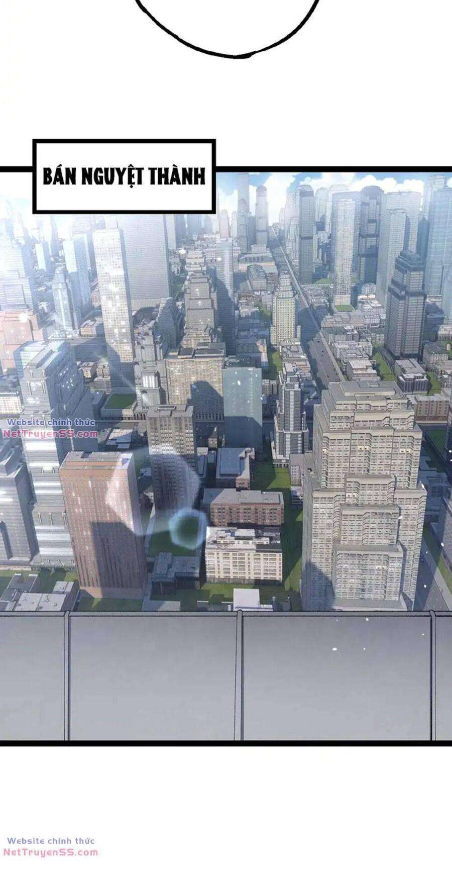 Chuyển Sinh Thành Liễu Đột Biến Chap 166 - Next Chap 167