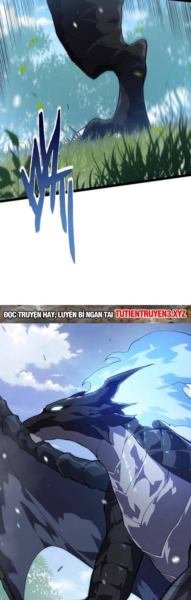 Chuyển Sinh Thành Liễu Đột Biến Chap 166 - Next Chap 167