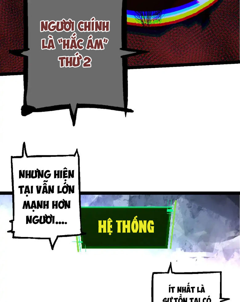 Chuyển Sinh Thành Liễu Đột Biến Chap 169 - Next Chap 170