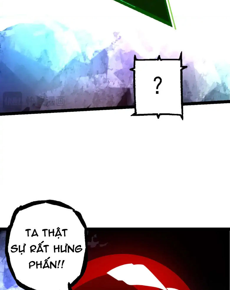 Chuyển Sinh Thành Liễu Đột Biến Chap 169 - Next Chap 170