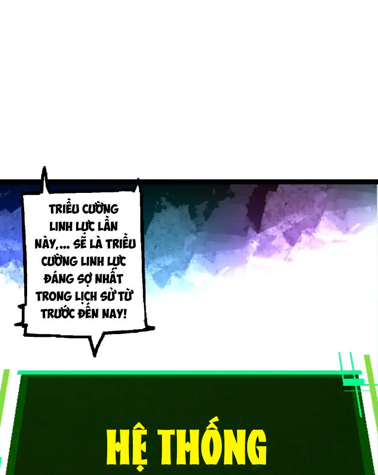 Chuyển Sinh Thành Liễu Đột Biến Chap 169 - Next Chap 170