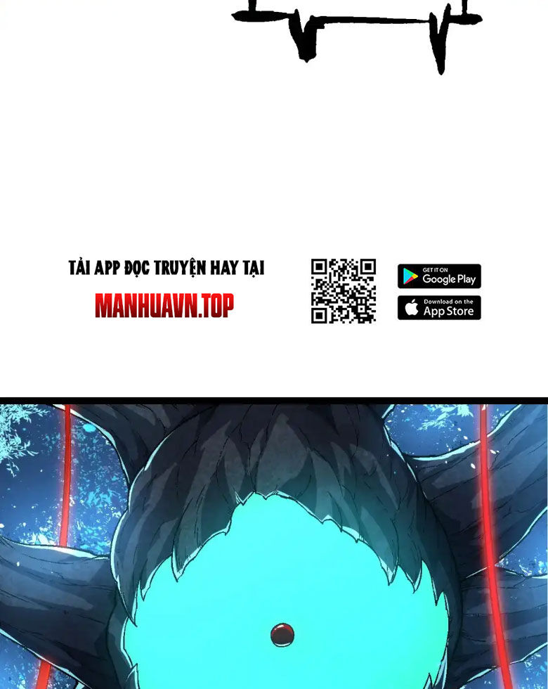 Chuyển Sinh Thành Liễu Đột Biến Chap 169 - Next Chap 170