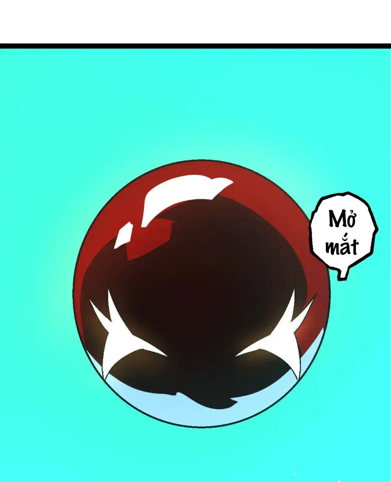 Chuyển Sinh Thành Liễu Đột Biến Chap 169 - Next Chap 170