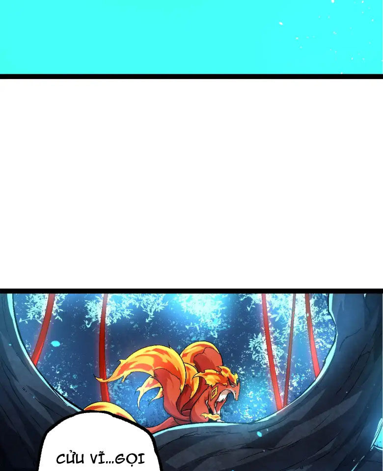 Chuyển Sinh Thành Liễu Đột Biến Chap 169 - Next Chap 170