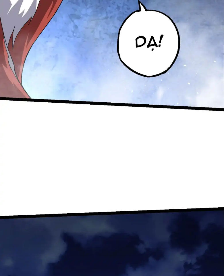 Chuyển Sinh Thành Liễu Đột Biến Chap 169 - Next Chap 170