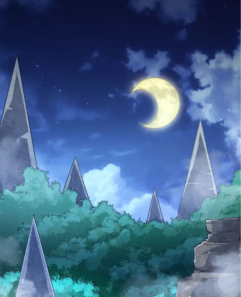 Chuyển Sinh Thành Liễu Đột Biến Chap 169 - Next Chap 170