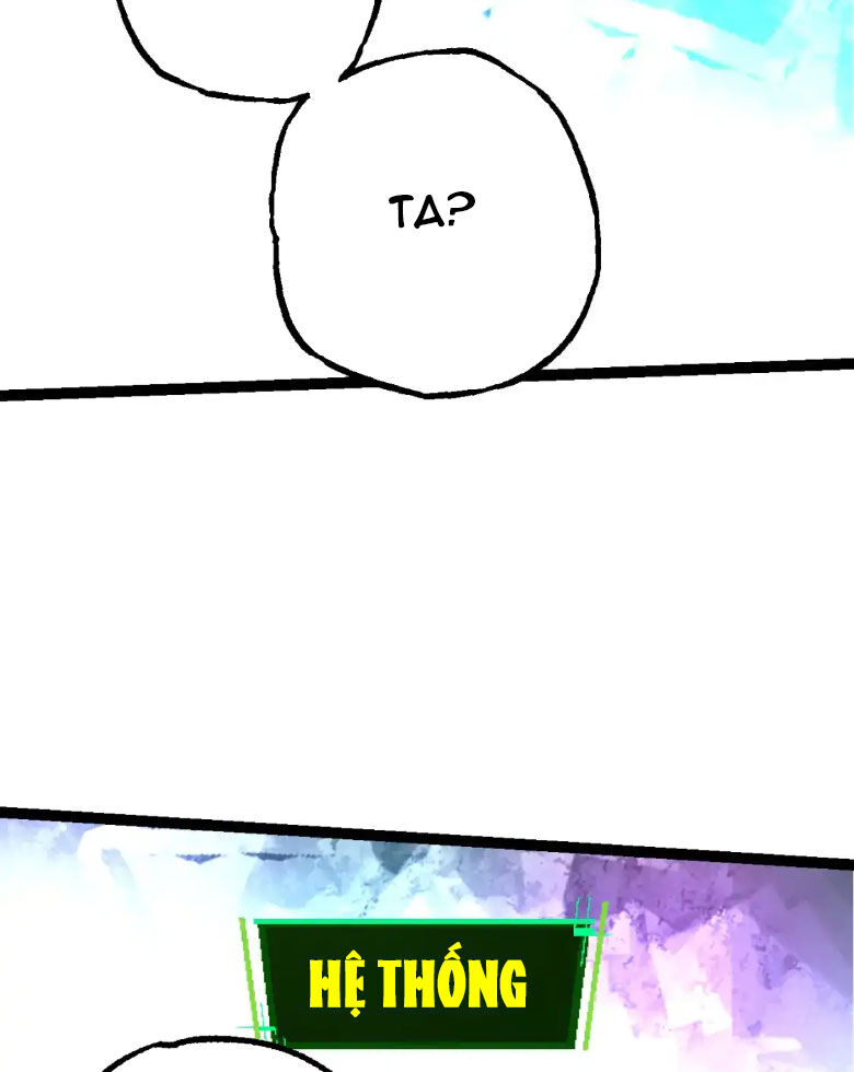 Chuyển Sinh Thành Liễu Đột Biến Chap 169 - Next Chap 170