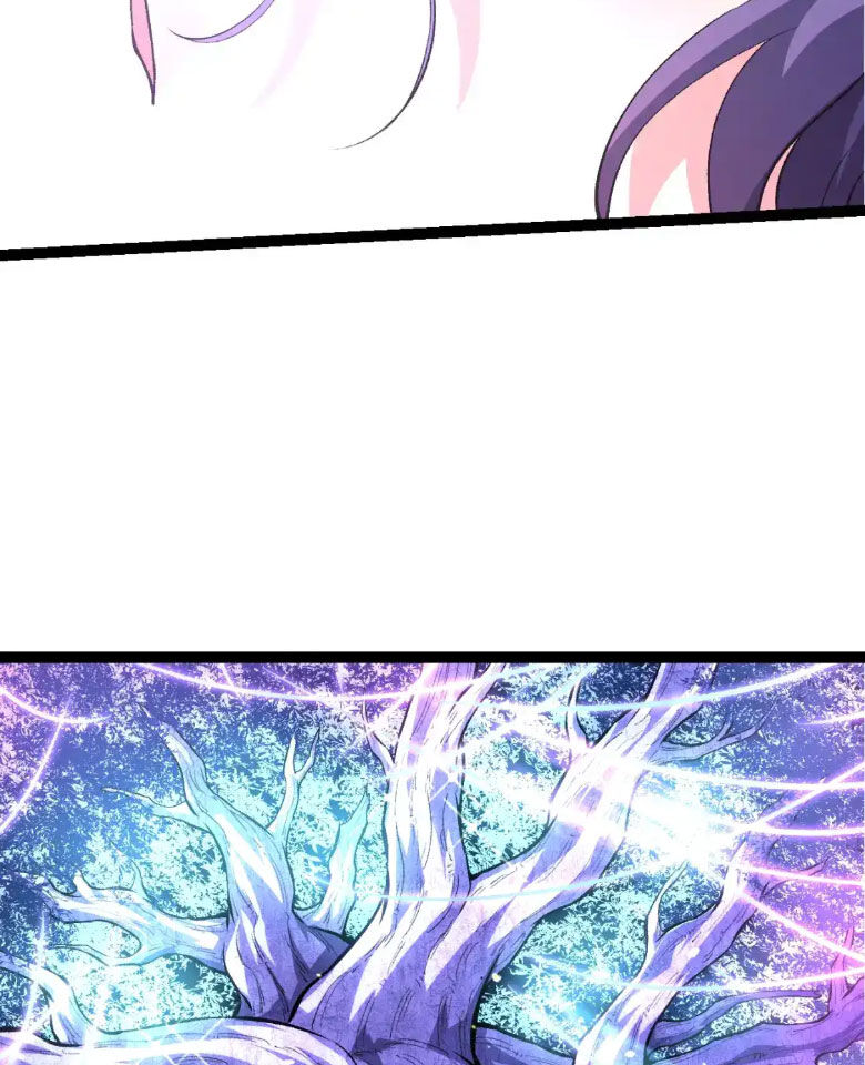 Chuyển Sinh Thành Liễu Đột Biến Chap 169 - Next Chap 170