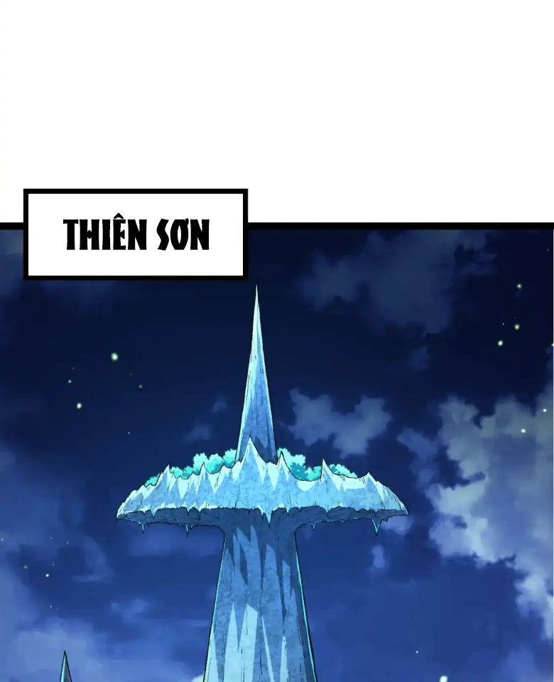 Chuyển Sinh Thành Liễu Đột Biến Chap 169 - Next Chap 170