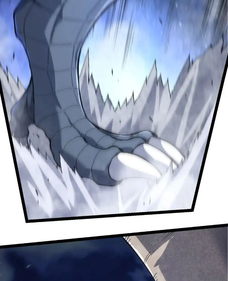 Chuyển Sinh Thành Liễu Đột Biến Chap 169 - Next Chap 170