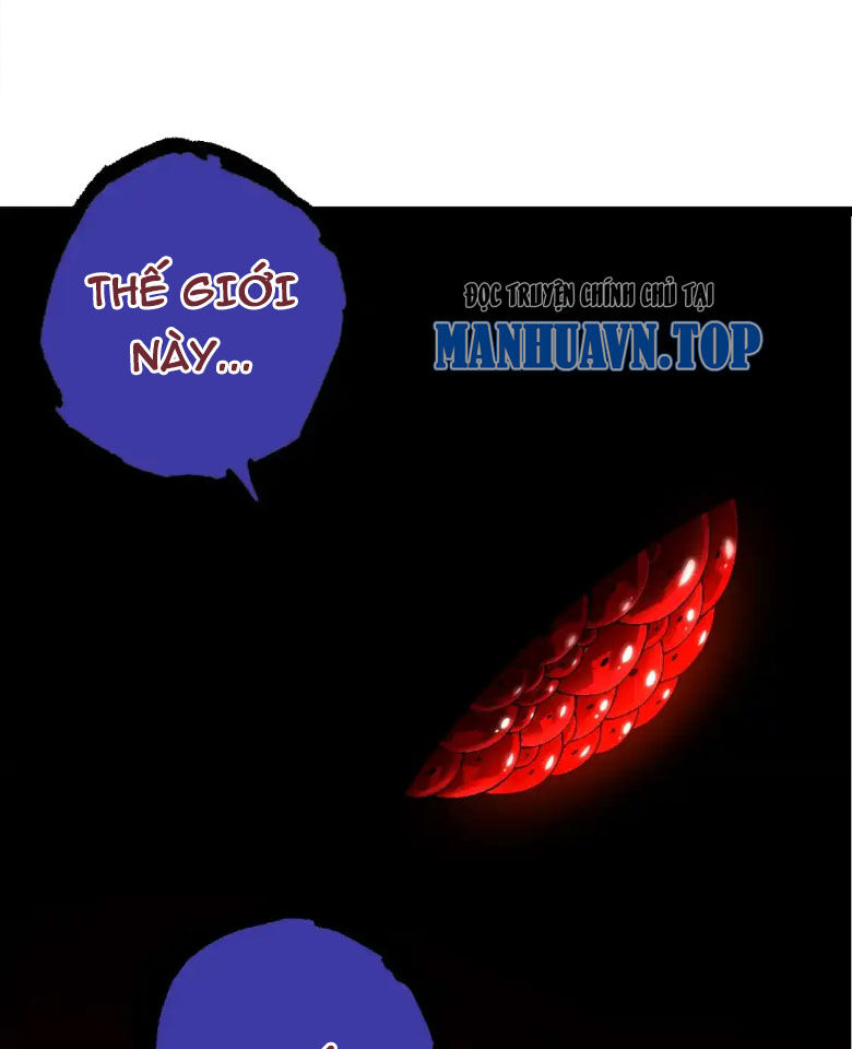 Chuyển Sinh Thành Liễu Đột Biến Chap 169 - Next Chap 170