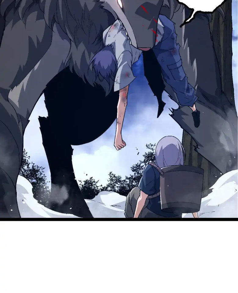 Chuyển Sinh Thành Liễu Đột Biến Chap 169 - Next Chap 170