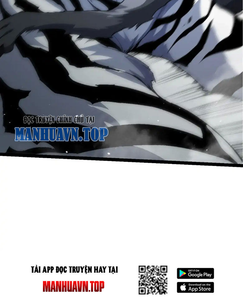 Chuyển Sinh Thành Liễu Đột Biến Chap 169 - Next Chap 170