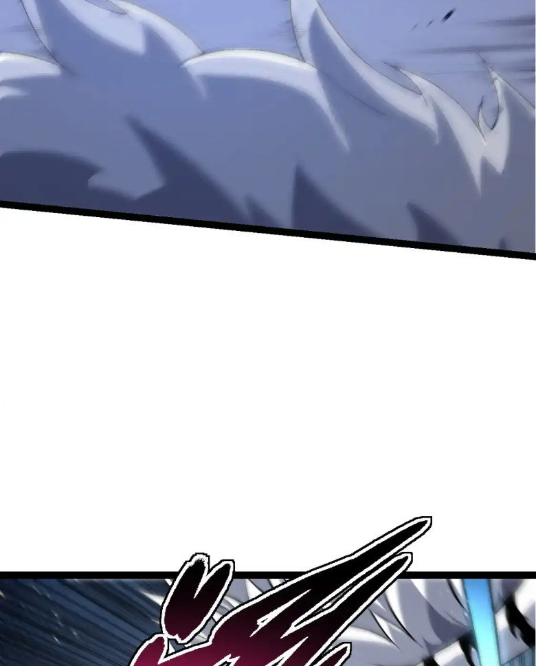 Chuyển Sinh Thành Liễu Đột Biến Chap 169 - Next Chap 170