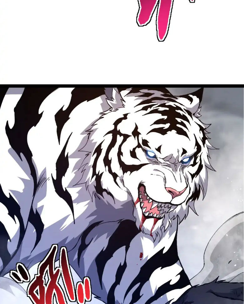 Chuyển Sinh Thành Liễu Đột Biến Chap 169 - Next Chap 170