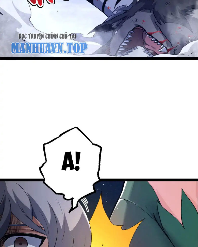 Chuyển Sinh Thành Liễu Đột Biến Chap 169 - Next Chap 170