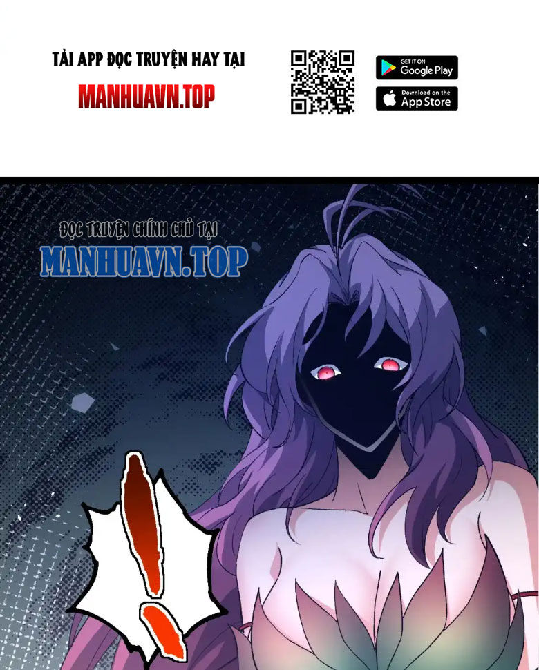 Chuyển Sinh Thành Liễu Đột Biến Chap 169 - Next Chap 170