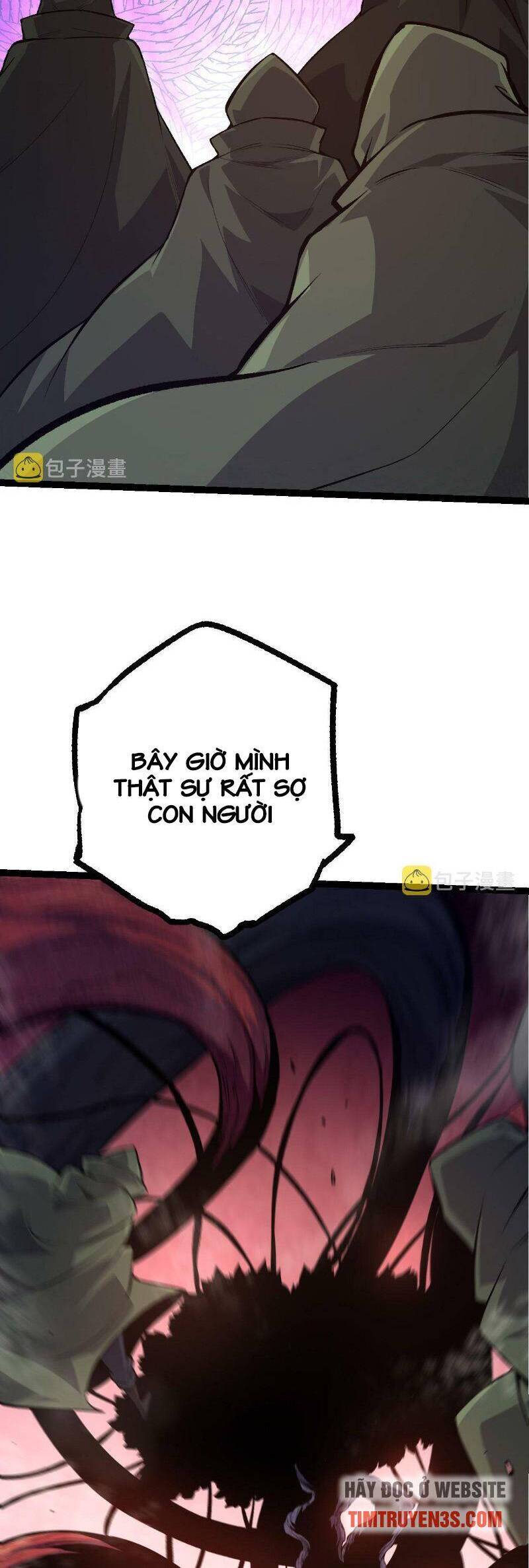 Chuyển Sinh Thành Liễu Đột Biến Chap 17 - Next Chap 18