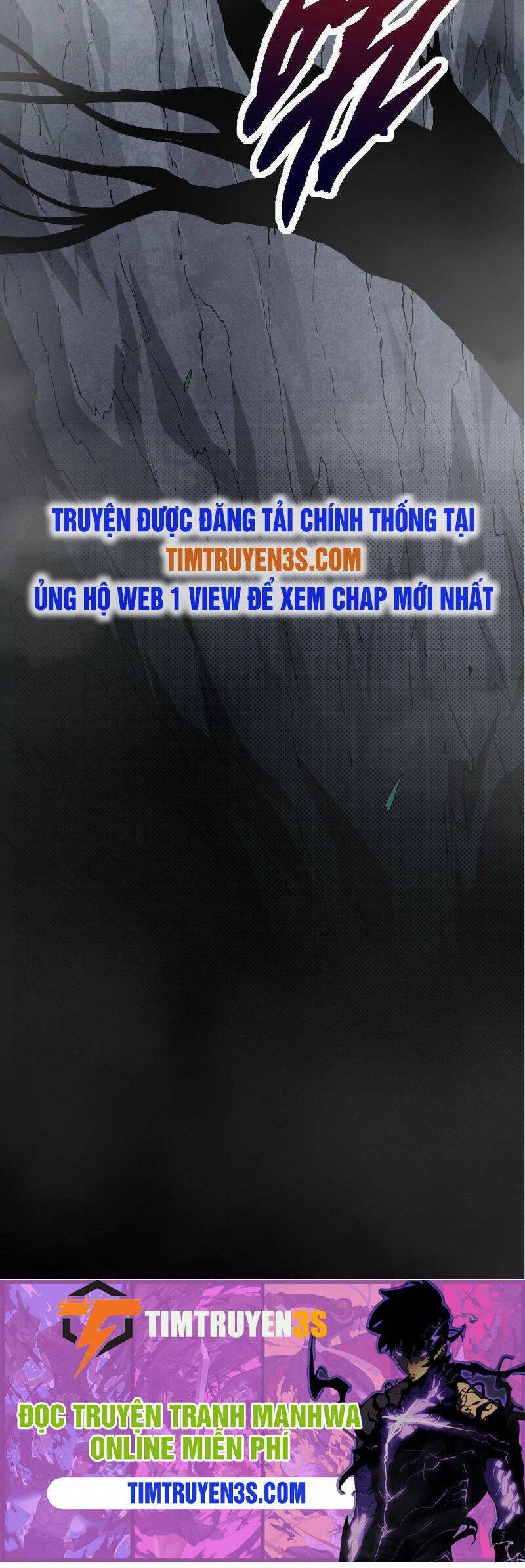 Chuyển Sinh Thành Liễu Đột Biến Chap 17 - Next Chap 18