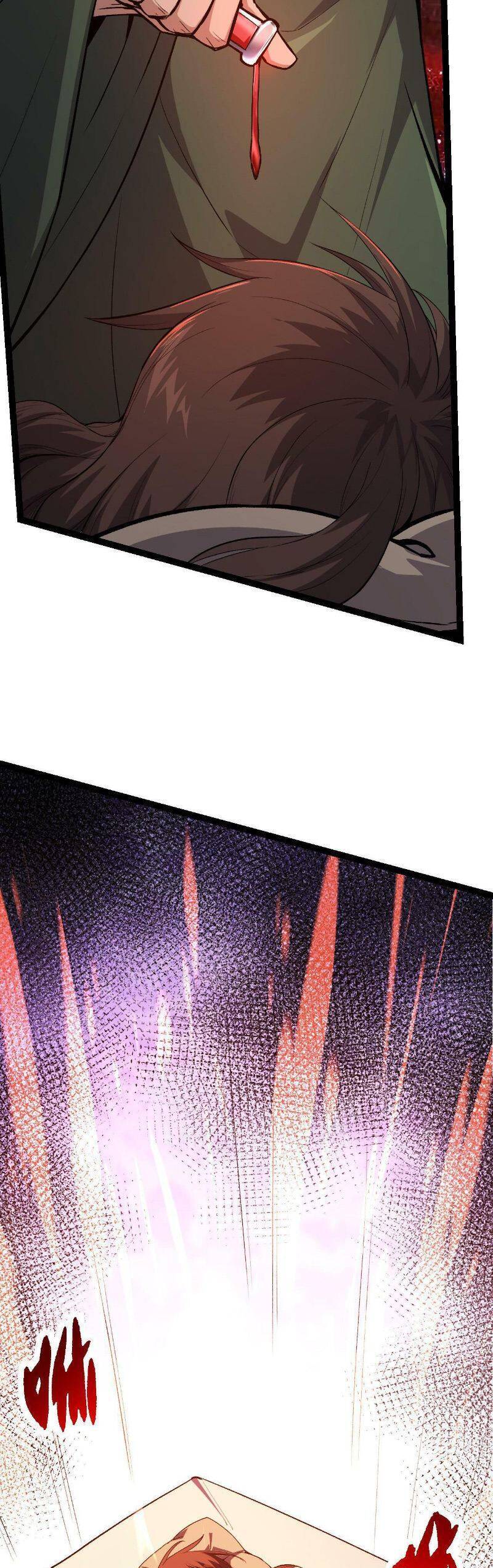 Chuyển Sinh Thành Liễu Đột Biến Chap 17 - Next Chap 18