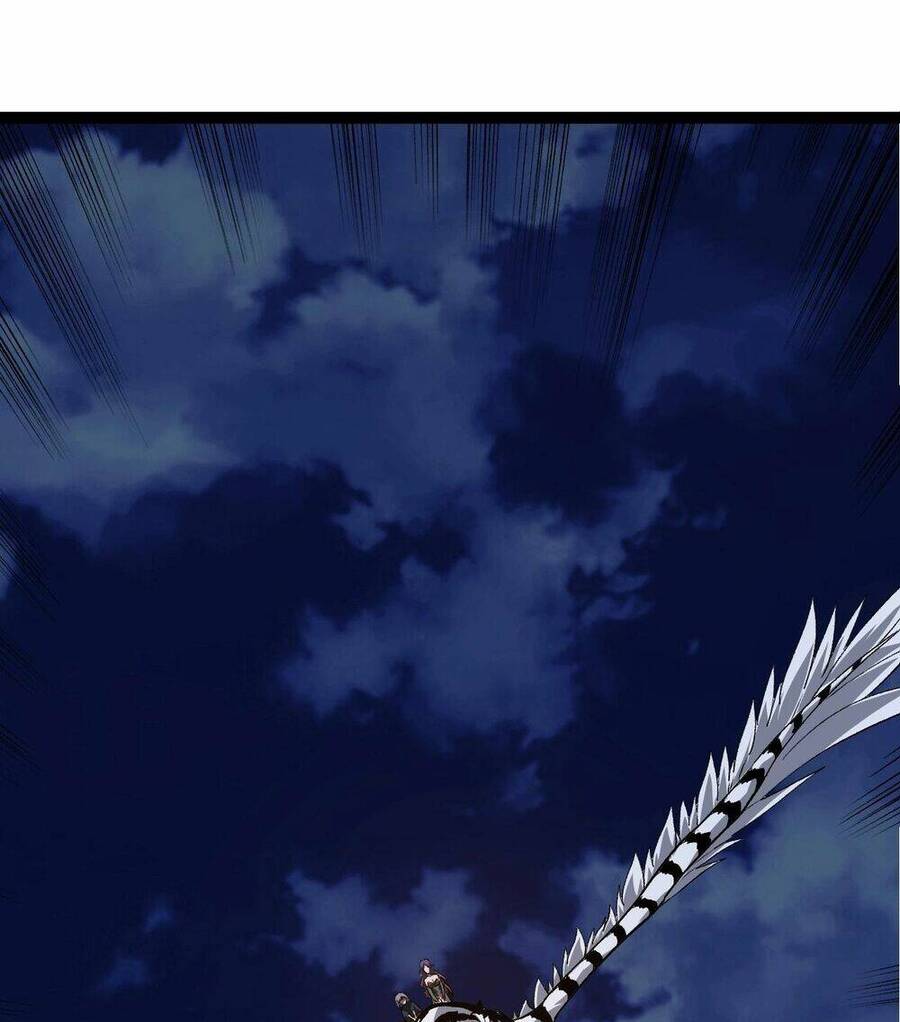 Chuyển Sinh Thành Liễu Đột Biến Chap 170 - Next Chap 171