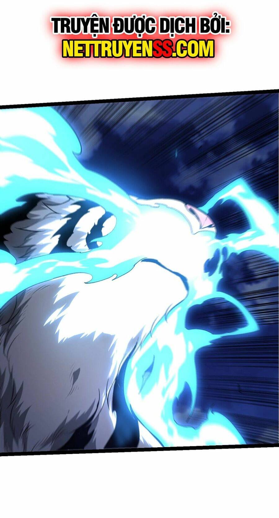 Chuyển Sinh Thành Liễu Đột Biến Chap 170 - Next Chap 171