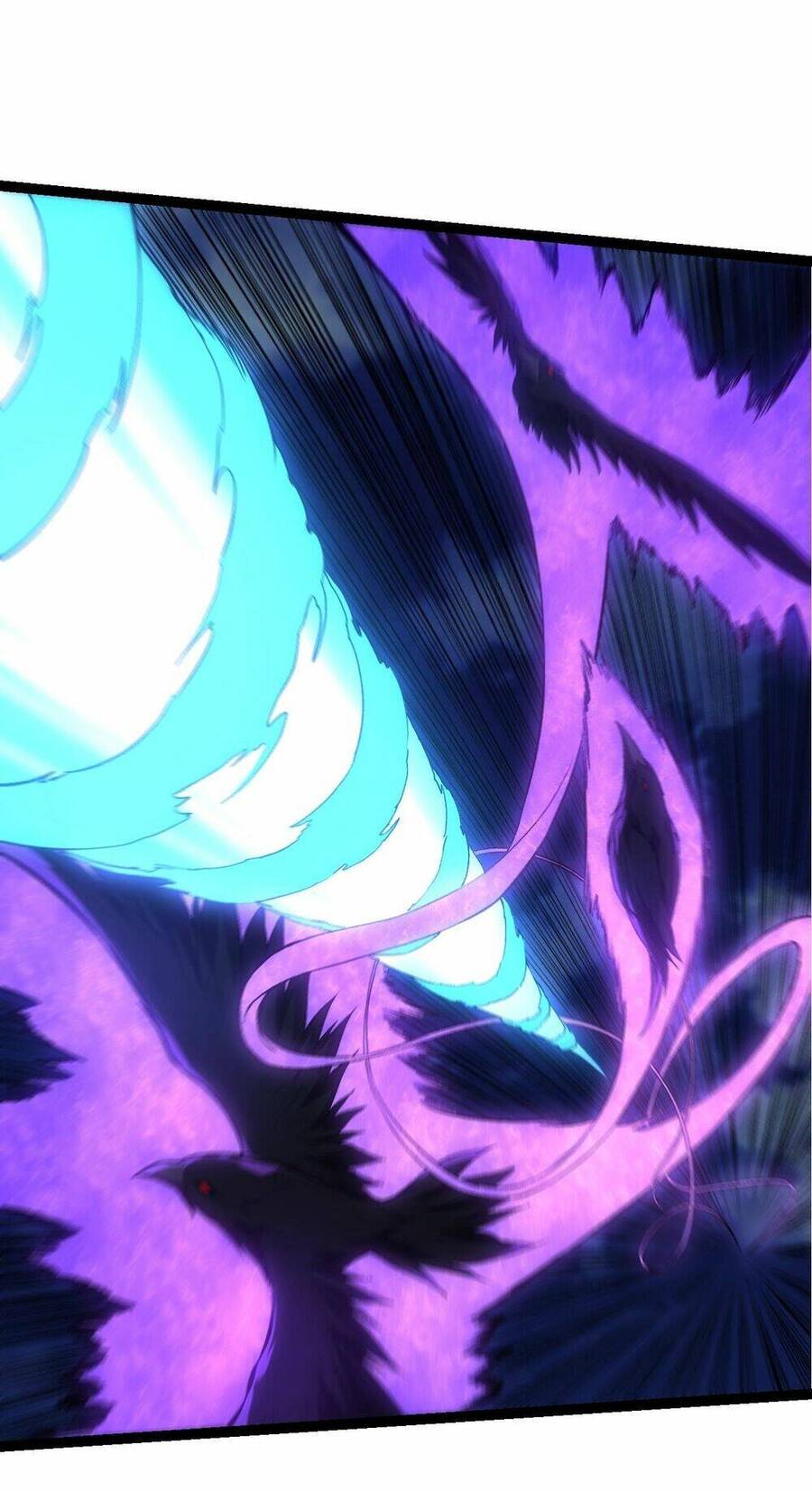 Chuyển Sinh Thành Liễu Đột Biến Chap 170 - Next Chap 171