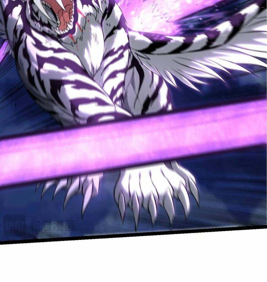 Chuyển Sinh Thành Liễu Đột Biến Chap 170 - Next Chap 171