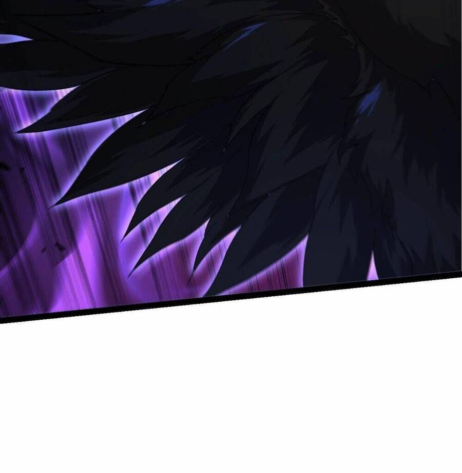 Chuyển Sinh Thành Liễu Đột Biến Chap 170 - Next Chap 171