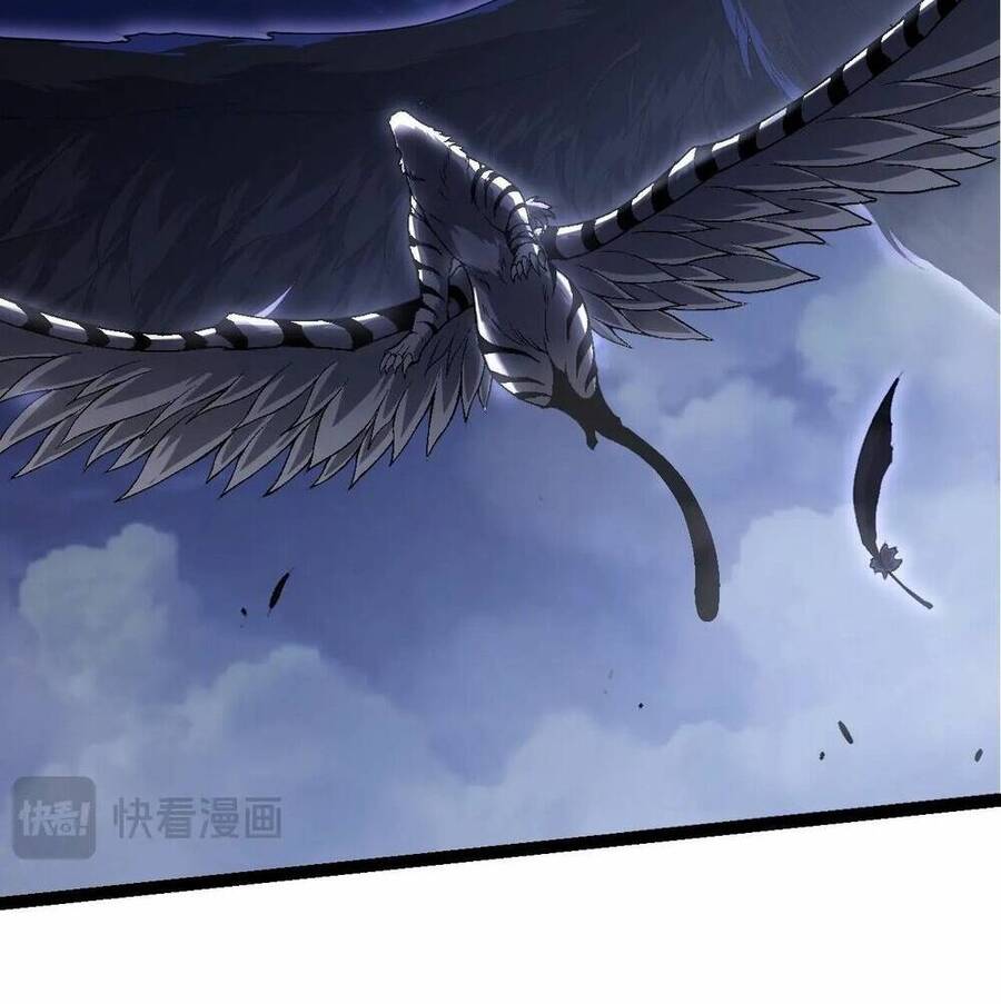 Chuyển Sinh Thành Liễu Đột Biến Chap 170 - Next Chap 171