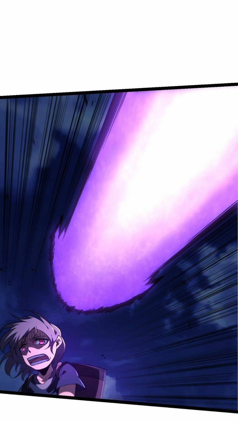 Chuyển Sinh Thành Liễu Đột Biến Chap 170 - Next Chap 171