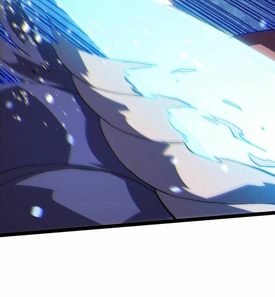 Chuyển Sinh Thành Liễu Đột Biến Chap 170 - Next Chap 171