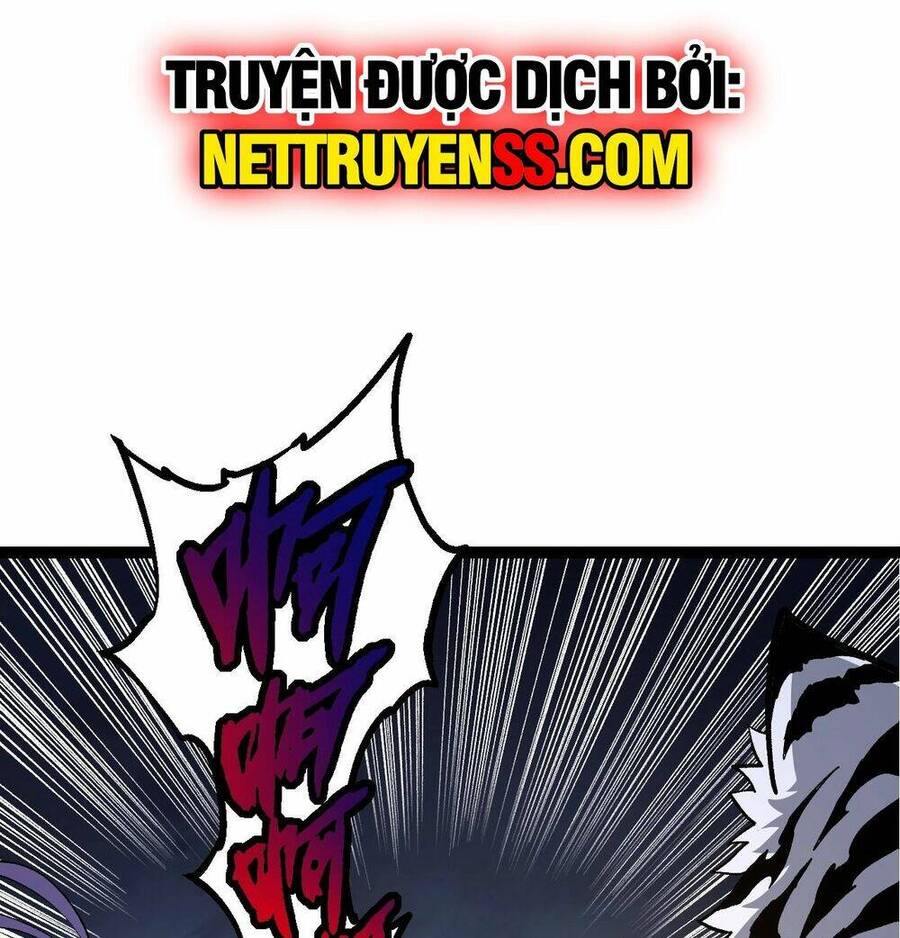 Chuyển Sinh Thành Liễu Đột Biến Chap 170 - Next Chap 171