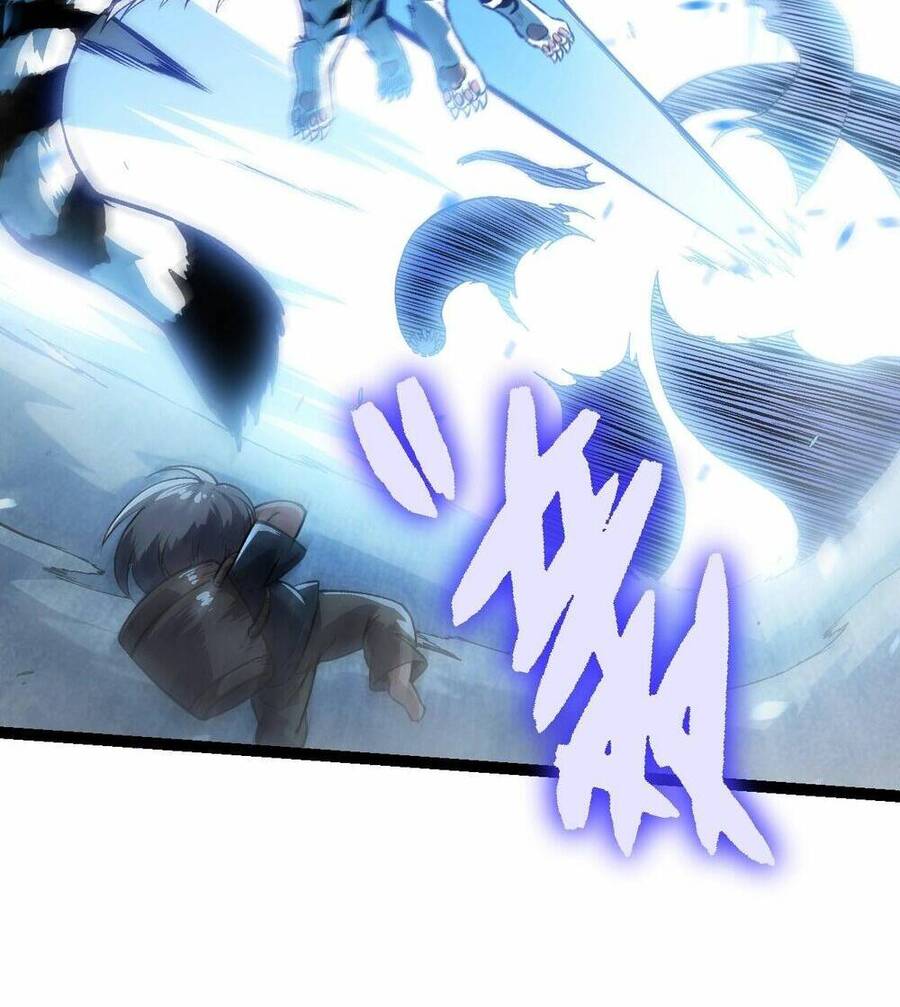 Chuyển Sinh Thành Liễu Đột Biến Chap 170 - Next Chap 171