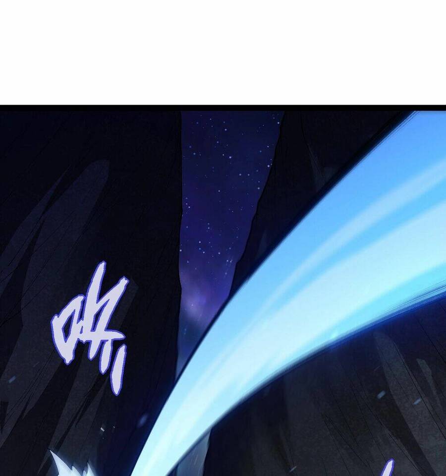 Chuyển Sinh Thành Liễu Đột Biến Chap 170 - Next Chap 171