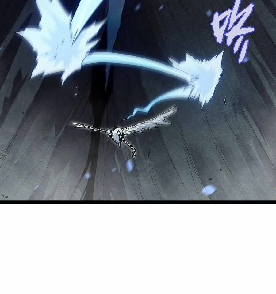 Chuyển Sinh Thành Liễu Đột Biến Chap 170 - Next Chap 171