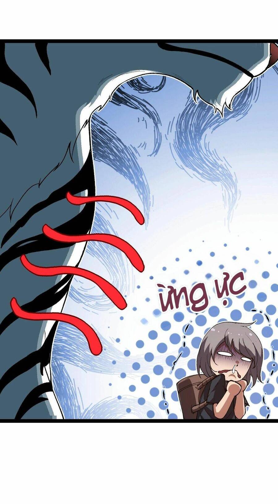 Chuyển Sinh Thành Liễu Đột Biến Chap 170 - Next Chap 171