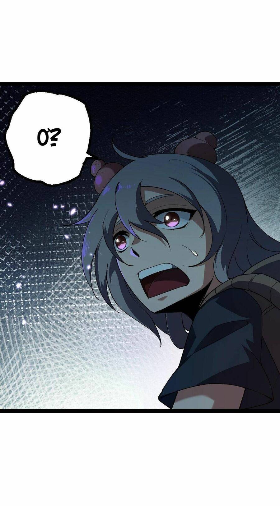 Chuyển Sinh Thành Liễu Đột Biến Chap 170 - Next Chap 171