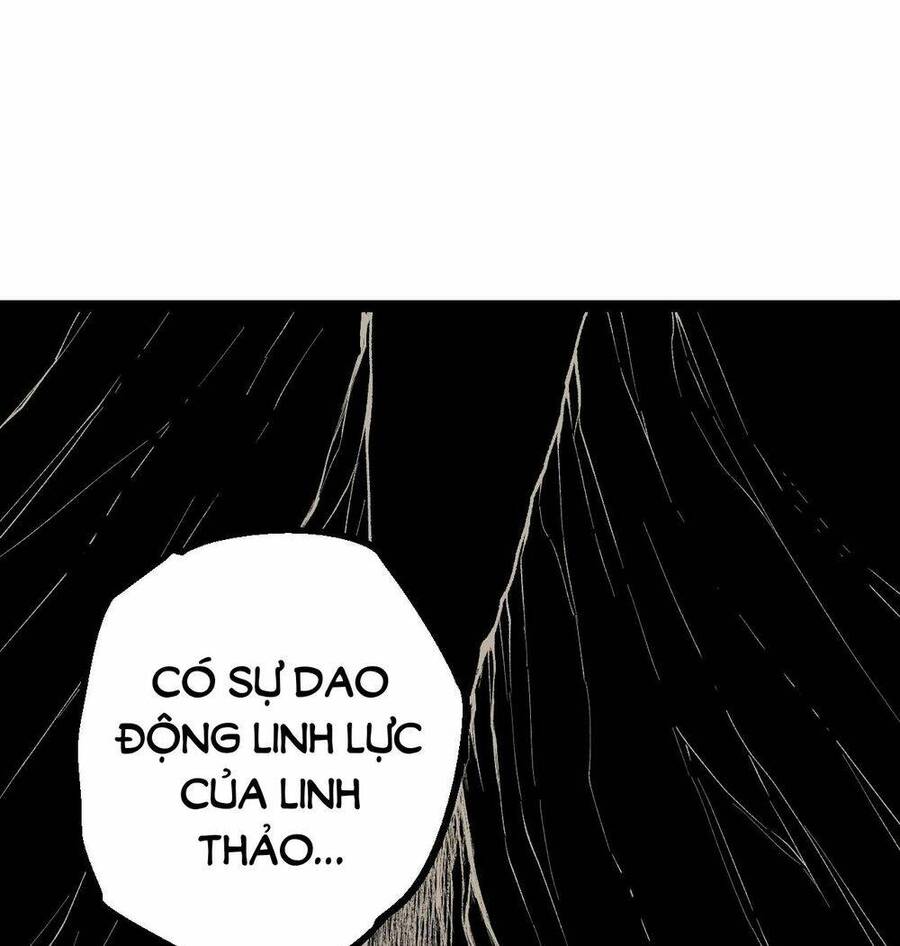 Chuyển Sinh Thành Liễu Đột Biến Chap 170 - Next Chap 171