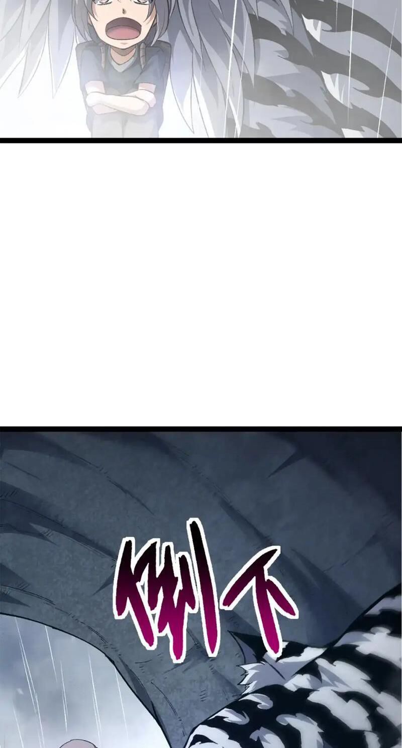 Chuyển Sinh Thành Liễu Đột Biến Chap 171 - Next Chap 172