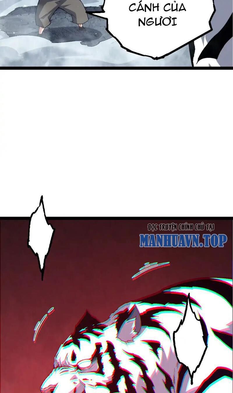 Chuyển Sinh Thành Liễu Đột Biến Chap 171 - Next Chap 172