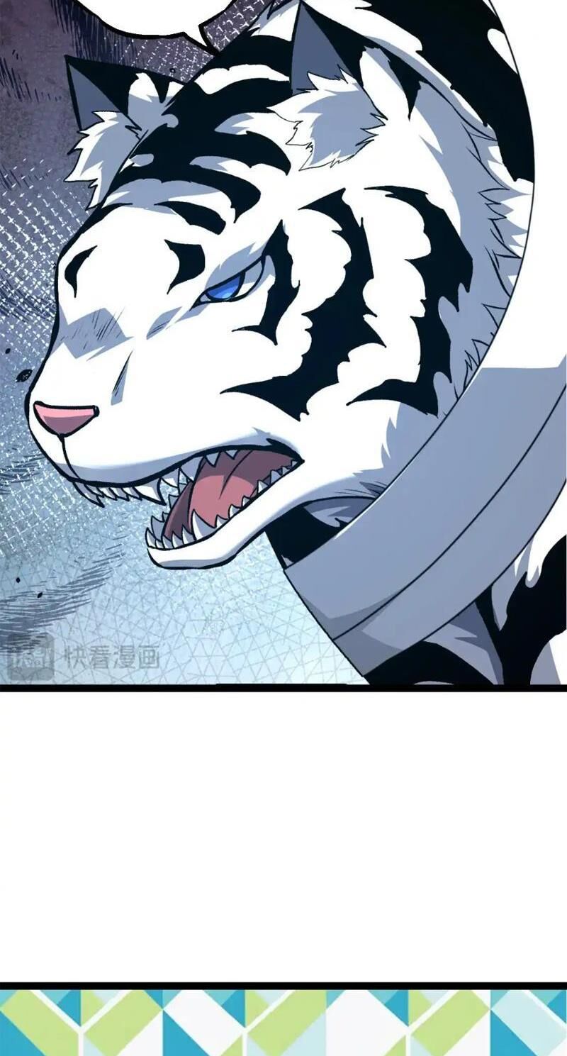 Chuyển Sinh Thành Liễu Đột Biến Chap 171 - Next Chap 172