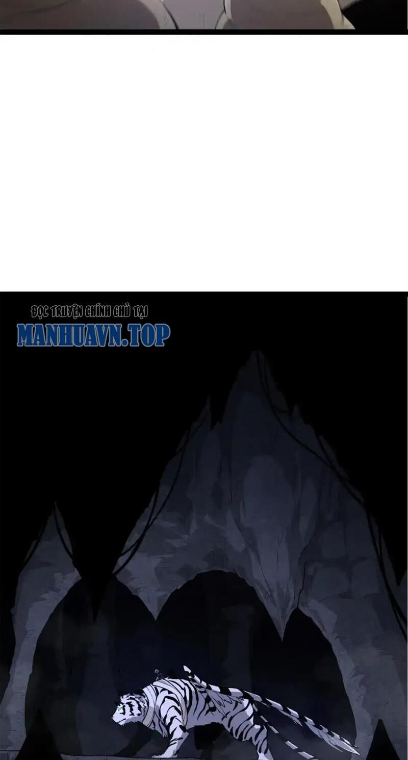 Chuyển Sinh Thành Liễu Đột Biến Chap 171 - Next Chap 172