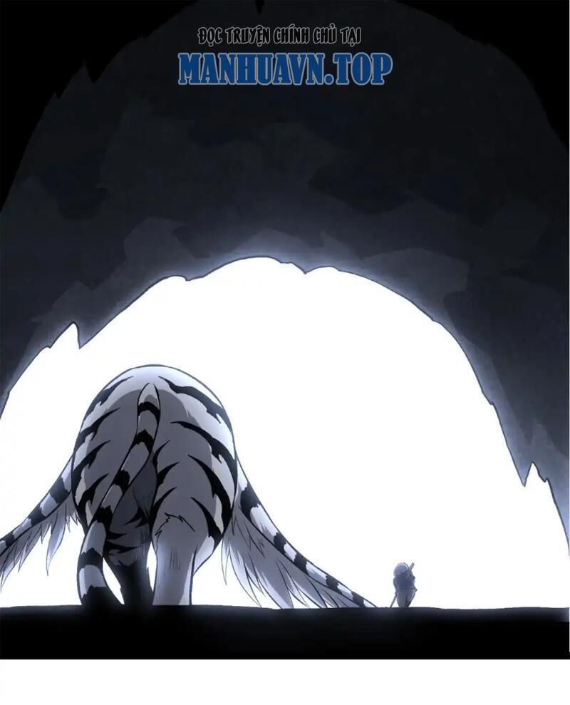 Chuyển Sinh Thành Liễu Đột Biến Chap 171 - Next Chap 172