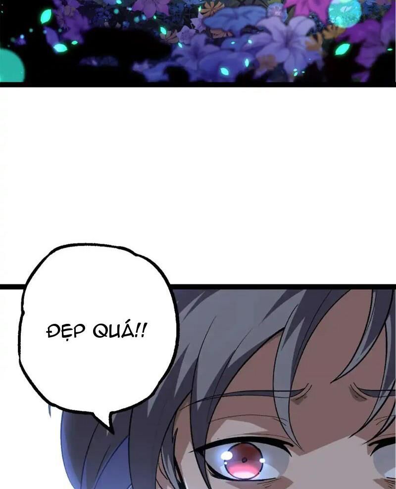 Chuyển Sinh Thành Liễu Đột Biến Chap 171 - Next Chap 172