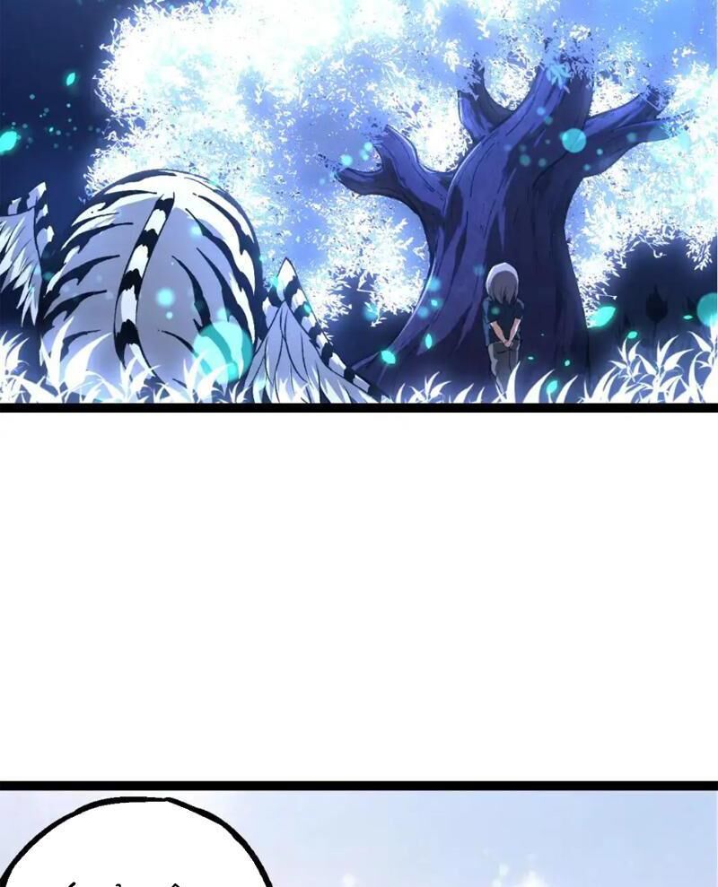 Chuyển Sinh Thành Liễu Đột Biến Chap 171 - Next Chap 172