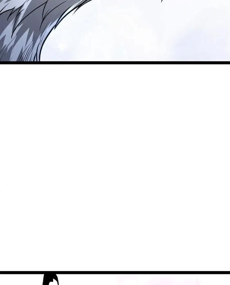 Chuyển Sinh Thành Liễu Đột Biến Chap 171 - Next Chap 172