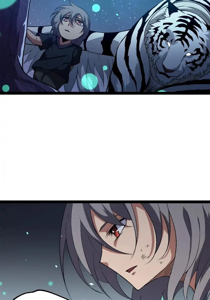 Chuyển Sinh Thành Liễu Đột Biến Chap 172 - Next Chap 173