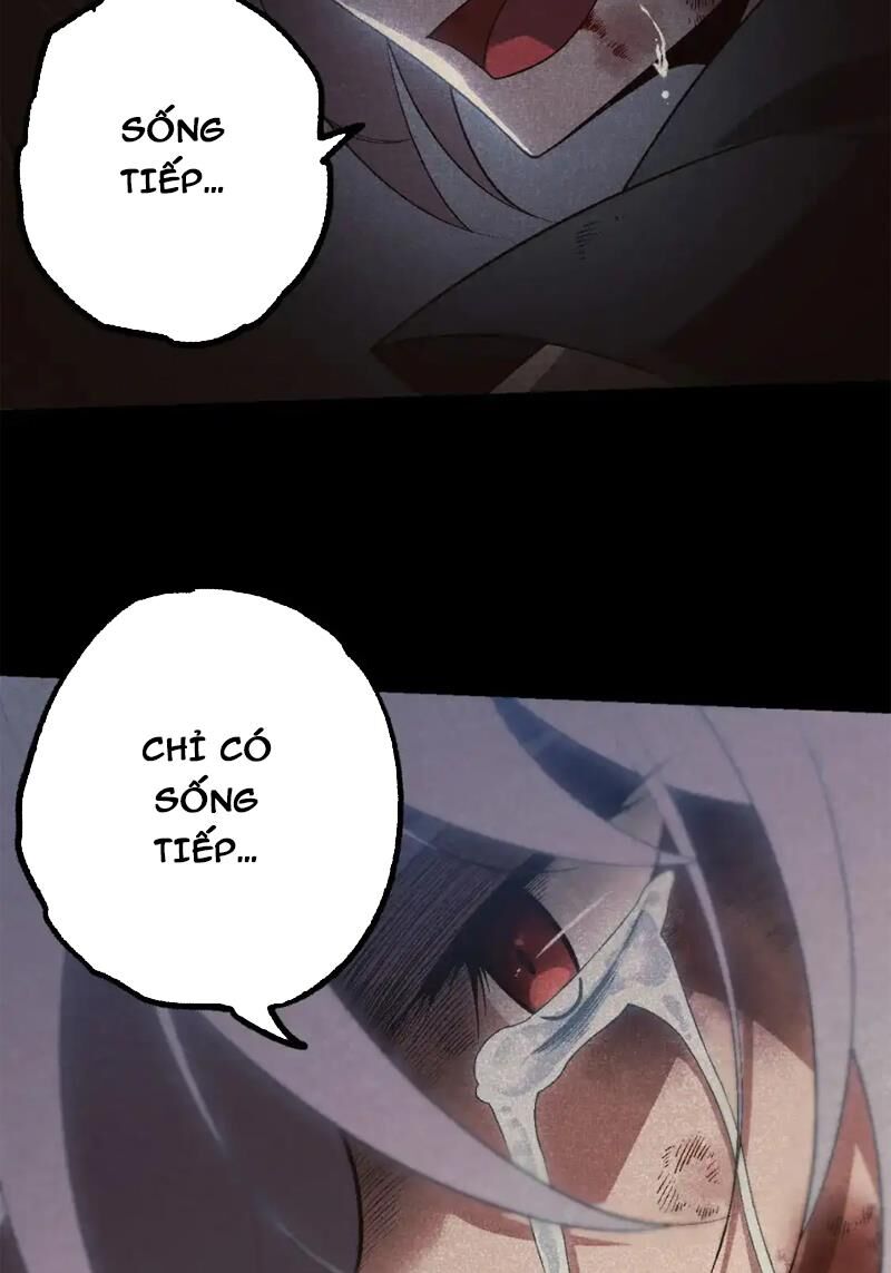 Chuyển Sinh Thành Liễu Đột Biến Chap 172 - Next Chap 173